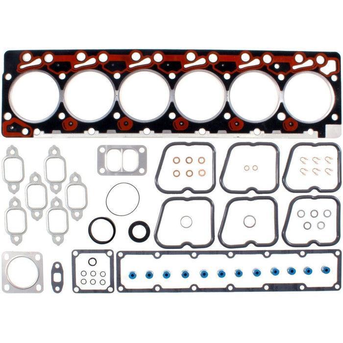1989-1998 Cummins 5.9L Head Gasket Set 0.25MM (HS4068A)