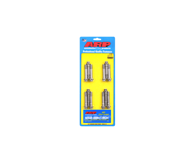 1989-2002 Cummins 5.9L Rod Bolt Kit (247-6303)