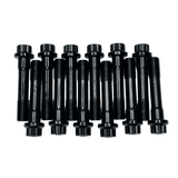 1989-2007 Cummins 5.9L Gator Fasteners Rod Bolt Kit (RBK59)