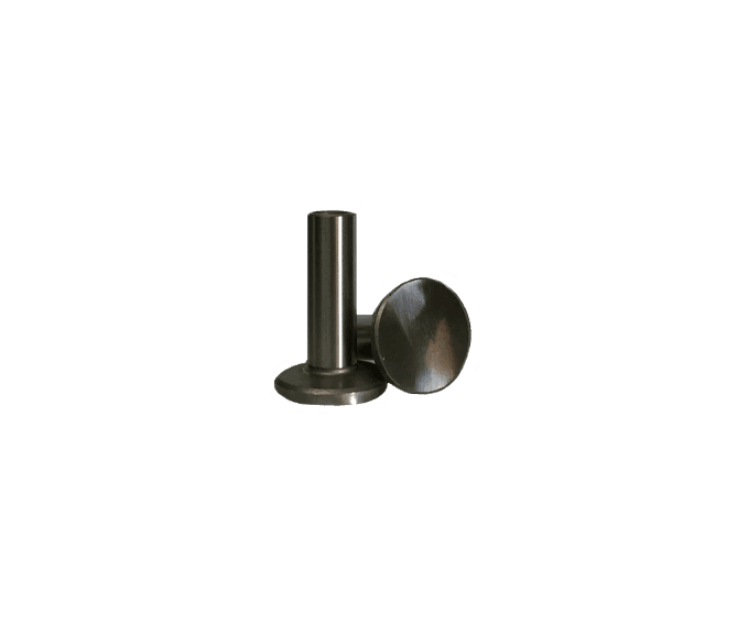 1989-2016 Cummins 5.9L/6.7L Hamilton Cams Tappets (07-t-001)