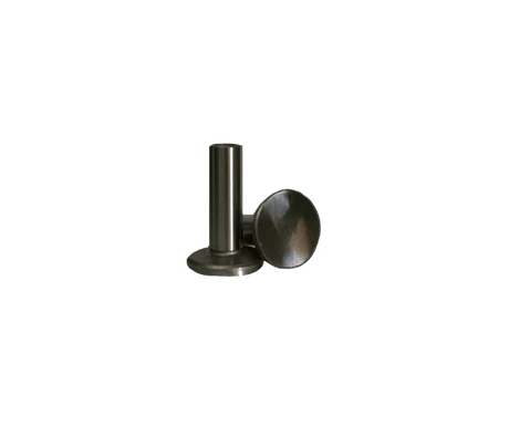 1989-2016 Cummins 5.9L/6.7L Hamilton Cams Tappets (07-t-001)