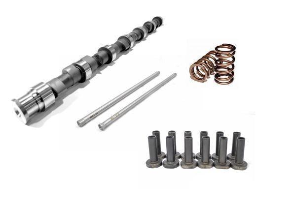 1989-2018 Cummins 5.9L/6.7L 178/208 Towing Camshaft Kit (07-cc-12V178)