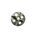 1989-2018 Cummins 5.9L/6.7L Crankshaft Barring Tool (FPE-CCBT)