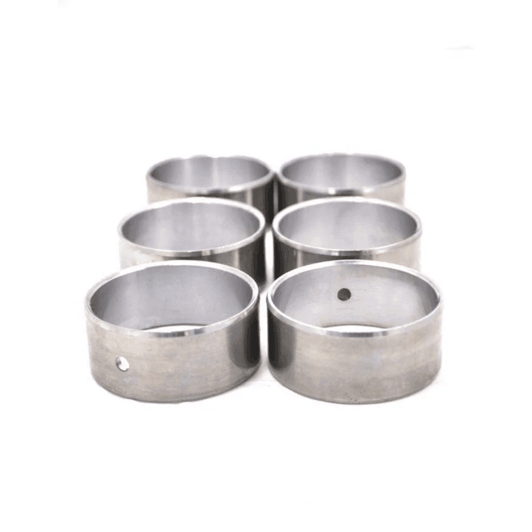 1989-2018 Cummins 5.9L/6.7L Hamilton Cams 55mm Camshaft Bushing Set (07-c-HC2)