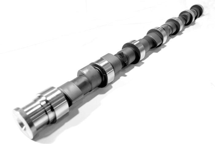 1989-2018 Cummins 5.9L6.7L Stage 1 178/208 Towing Cast Camshaft (07-c-178/208)