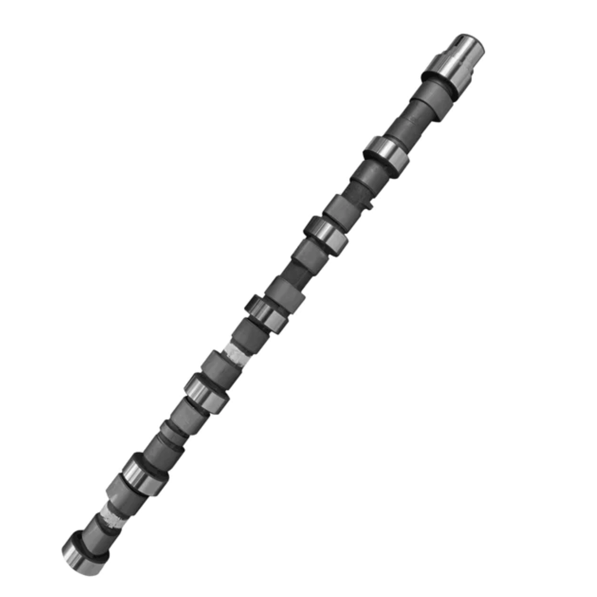 1989-2019 Cummins 5.9L/6.7L Colt Cams Stage 3 "Big Stick" Camshaft (C.343.S)