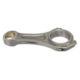 1989-2020 Cummins 5.9L/6.7L HD Wagler Connecting Rod Set For Deckplate Engines (CRD5.9/6.7+1)