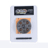 1989+ Cummins Fluidampr Drill Pin Kit (300002)