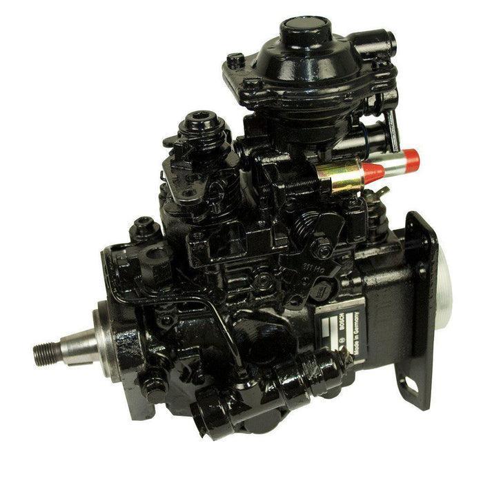 1990-1993 Cummins 5.9L High Performance Injection Pump (1051205)