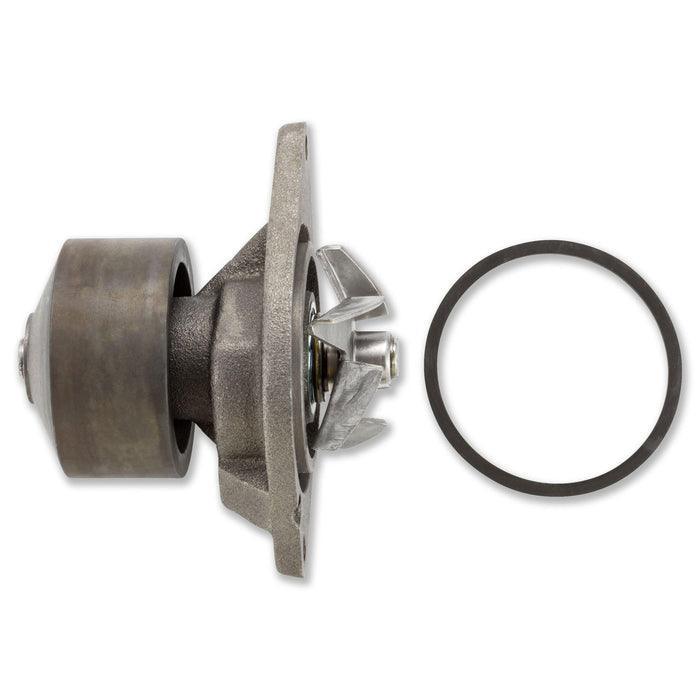 1990-2002 Cummins 5.9L Water Pump (AP63531)