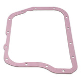 1990-2009 Cummins 5.9L/6.7L PPE Heavy Duty Deep Aluminum Transmission Pan (228051020)