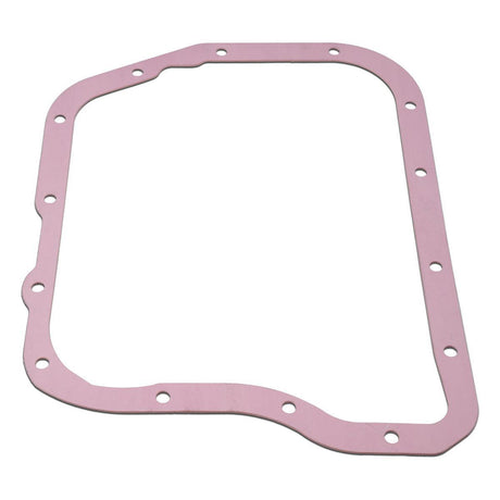 1990-2009 Cummins 5.9L/6.7L PPE Heavy Duty Deep Aluminum Transmission Pan (228051020)
