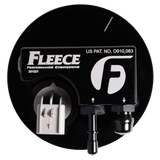 1991-1998 Cummins 5.9L PowerFlo Lift Pump (FPE-PF-CUMM-9198)