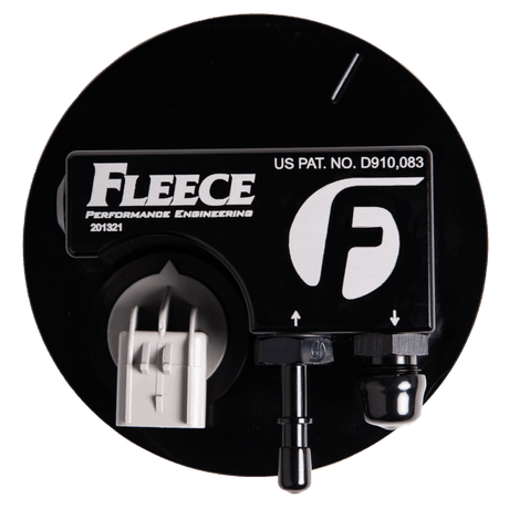 1991-1997 Cummins 5.9L SureFlo Performance Sending Unit (FPE-SF-CUMM-9197)