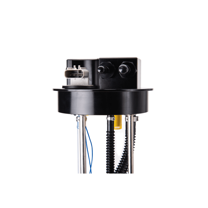 1991-1997 Cummins 5.9L SureFlo Performance Sending Unit (FPE-SF-CUMM-9197)