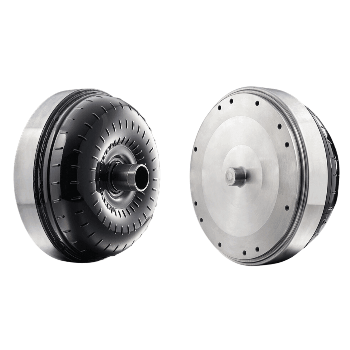 1992-1998 Powerstroke 7.3L E4OD RevMax Stage 5 Triple Disc Converter 6 Stud (4R100-401)