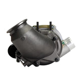 1993-1994 Powerstroke 7.3L Reman Turbo (A8040101R)
