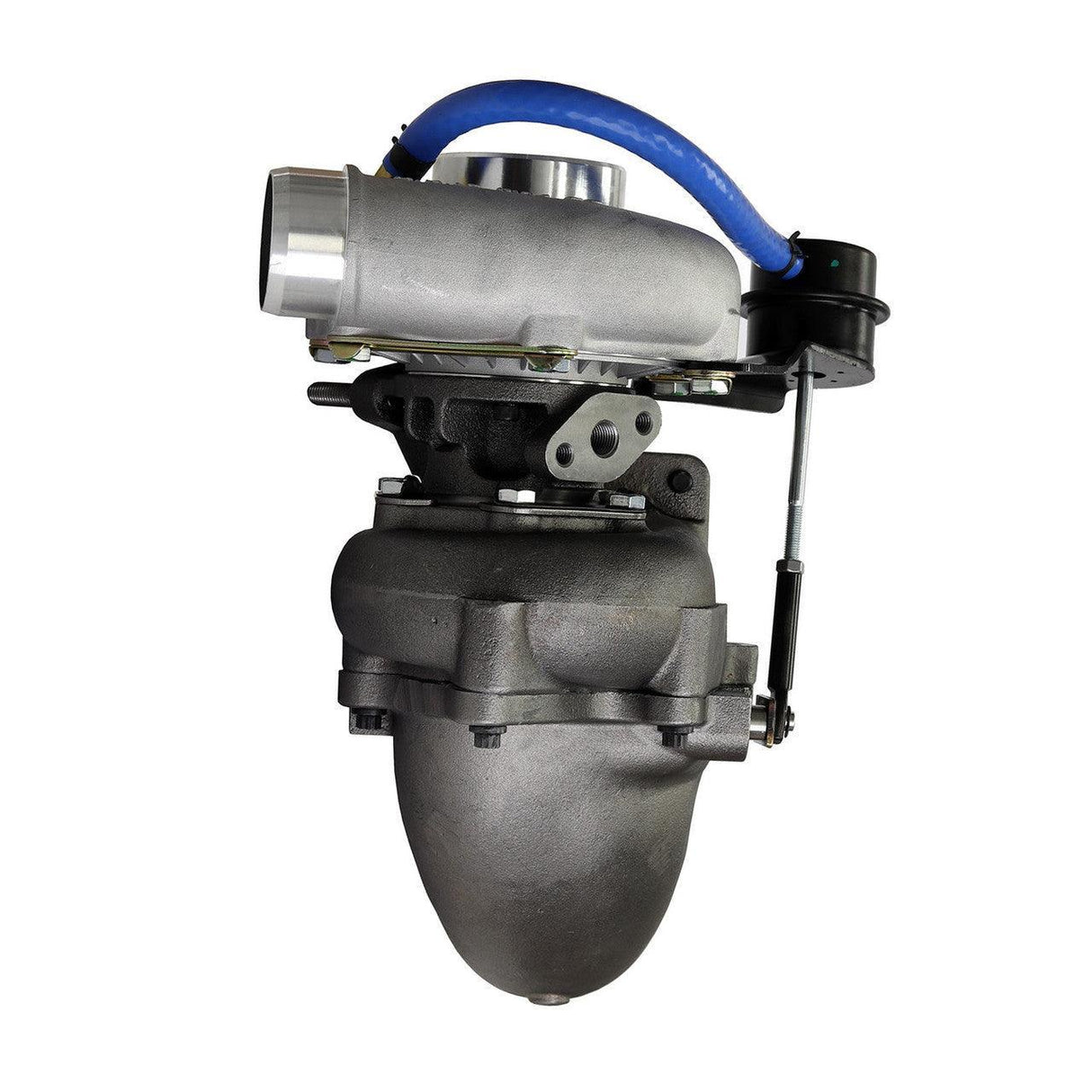 1993-1994 Powerstroke 7.3L Reman Turbo (A8040101R)