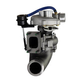 1993-1994 Powerstroke 7.3L Reman Turbo (A8040101R)