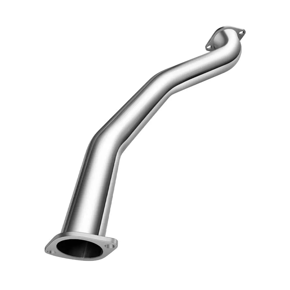 Catback Exhaust System 1993-1998 BMW E36 325i/325is/328i/328is/M3 6 CYL Dual 3 Inches Tip