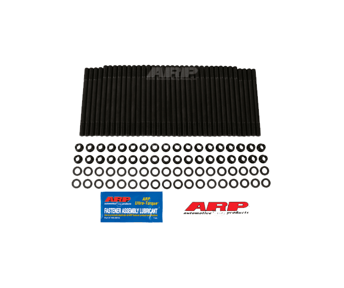 1993-2002 Powerstroke 7.3L Head Stud Kit (250-4201)