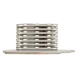 1993-2003 Cummins 5.9L Oil Cooler (AP63467)