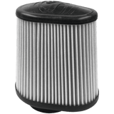1994-1997 / 2011-2024 Powerstroke 6.7L S&B Intake Replacement Filter (KF-1050 / KF-1050D)