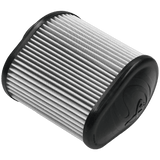1994-1997 / 2011-2024 Powerstroke 6.7L S&B Intake Replacement Filter (KF-1050 / KF-1050D)