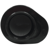 1994-1997 / 2011-2024 Powerstroke 6.7L S&B Intake Replacement Filter (KF-1050 / KF-1050D)
