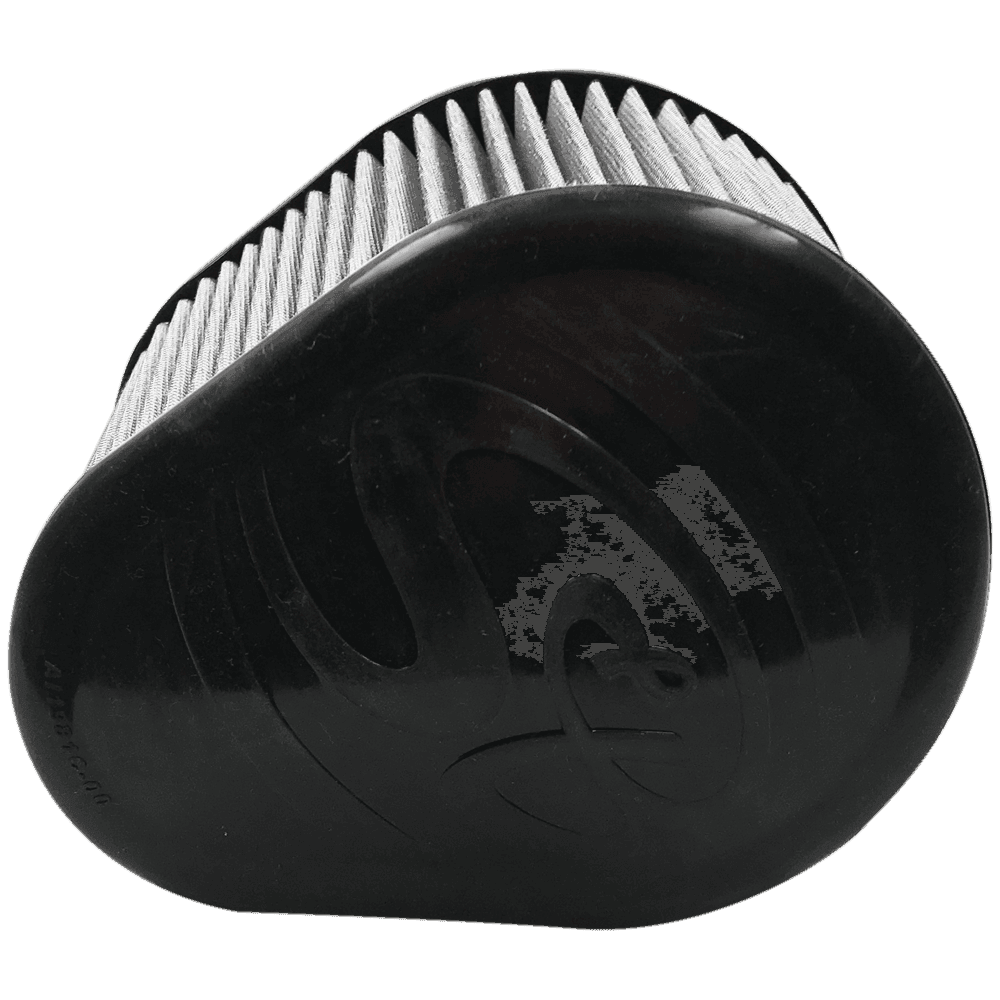 1994-1997 / 2011-2024 Powerstroke 6.7L S&B Intake Replacement Filter (KF-1050 / KF-1050D)