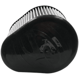1994-1997 / 2011-2024 Powerstroke 6.7L S&B Intake Replacement Filter (KF-1050 / KF-1050D)