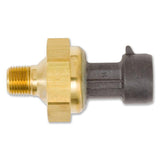 1994-1997 Powerstroke 7.3L Exhaust Back Pressure Sensor (AP63429)