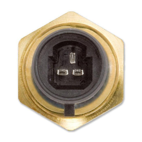 1994-1997 Powerstroke 7.3L Exhaust Back Pressure Sensor (AP63429)