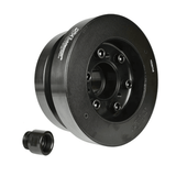 1994-1997 Powerstroke 7.3L Fluidampr Harmonic Damper (720221)