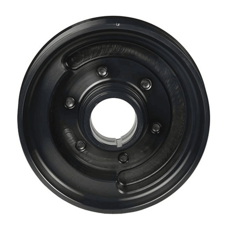 1994-1997 Powerstroke 7.3L Fluidampr Harmonic Damper (720221)