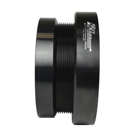 1994-1997 Powerstroke 7.3L Fluidampr Harmonic Damper (720221)