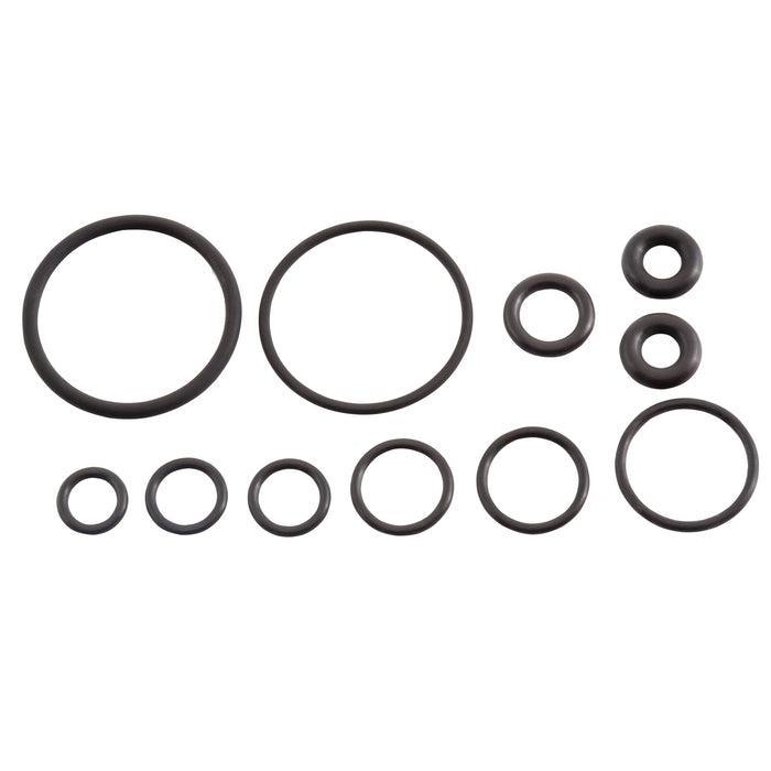 1994-1997 Powerstroke 7.3L Fuel Filter Drain Valve Kit (AP0008)