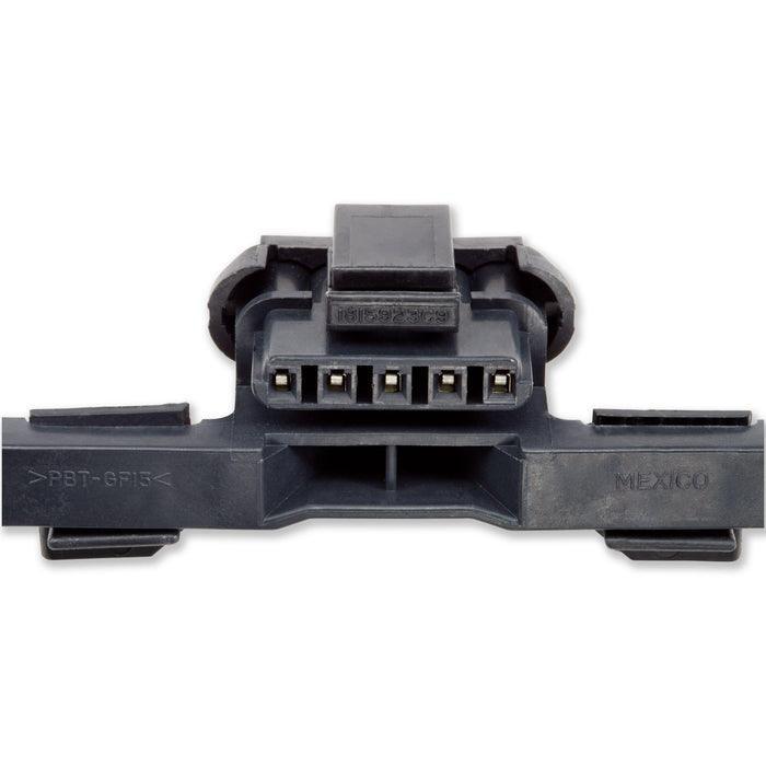 1994-1997 Powerstroke 7.3L Internal Injector Harness (AP63414)