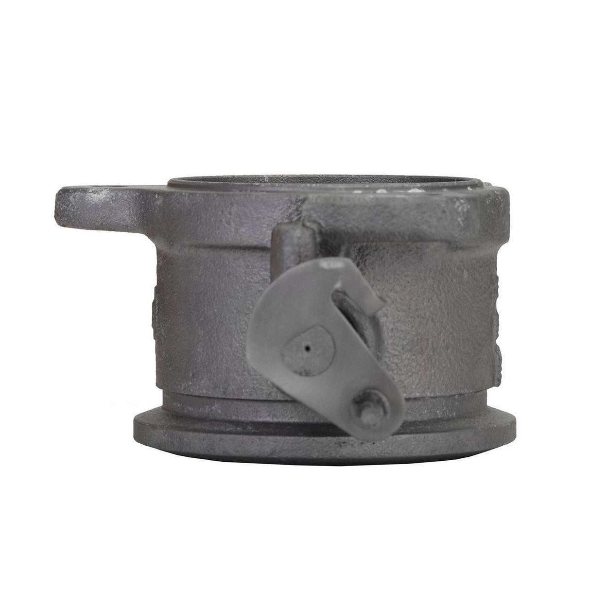 1994-1997 Powerstroke 7.3L Reman Exhaust Adapter (A8383803R)