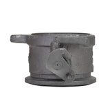 1994-1997 Powerstroke 7.3L Reman Exhaust Adapter (A8383803R)