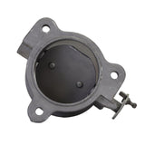 1994-1997 Powerstroke 7.3L Reman Exhaust Adapter (A8383803R)