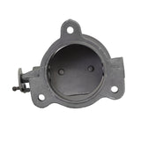 1994-1997 Powerstroke 7.3L Reman Exhaust Adapter (A8383803R)