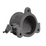 1994-1997 Powerstroke 7.3L Reman Exhaust Adapter (A8383803R)