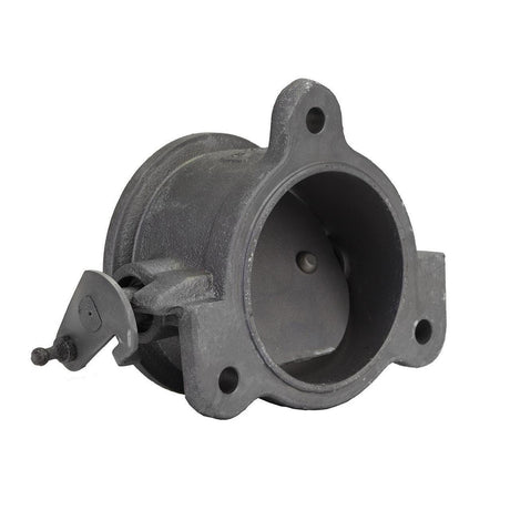 1994-1997 Powerstroke 7.3L Reman Exhaust Adapter (A8383803R)