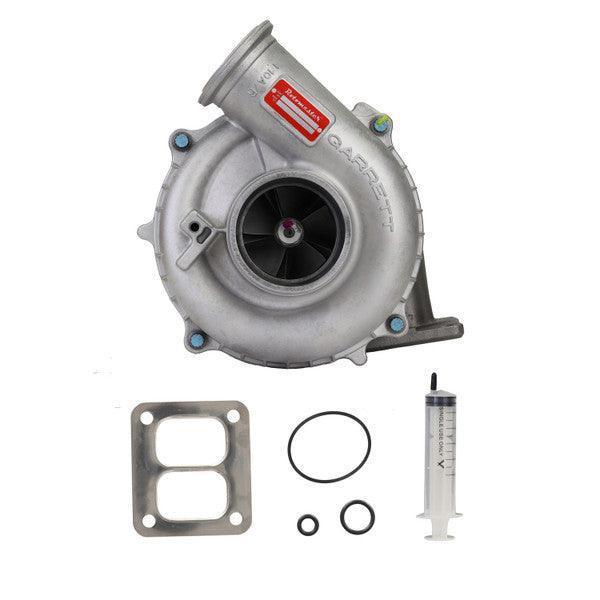 1994-1997 Powerstroke 7.3L Reman Turbo (A8380101R)