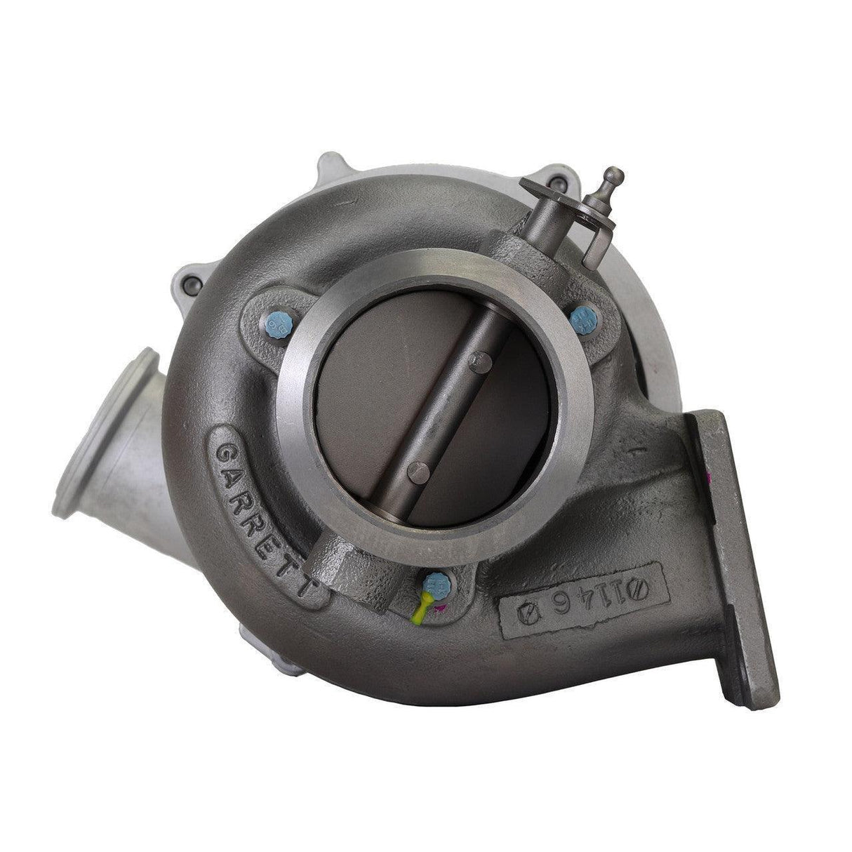 1994-1997 Powerstroke 7.3L Reman Turbo (A8380101R)