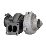 1994-1997 Powerstroke 7.3L Reman Turbo (A8380101R)