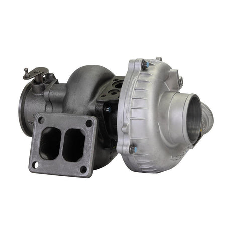 1994-1997 Powerstroke 7.3L Reman Turbo (A8380101R)