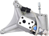 1994-1997 Powerstroke 7.3L Turbo Mount with EBV (A1382215N)