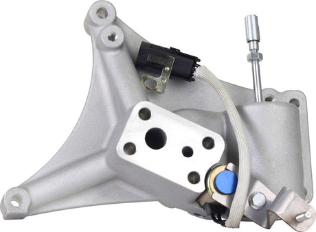 1994-1997 Powerstroke 7.3L Turbo Mount with EBV (A1382215N)